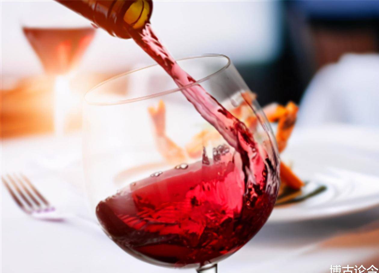 希腊和希伯来文化共同铸就了西方的思想和文化传统_两种文化西方心理学史_中国与西方酒文化