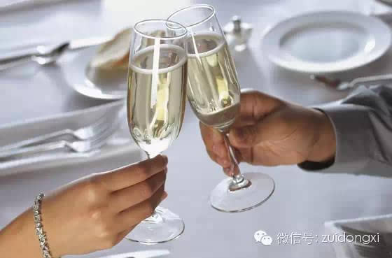 酒酿造与酒文化_粮食酒如何酿造_酒酿造与酒文化