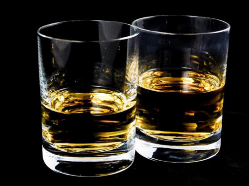 粮食酒如何酿造_酒酿造与酒文化_酒酿造与酒文化