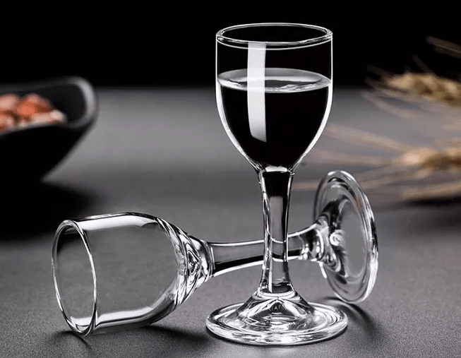 酒酿造与酒文化_酒酿造与酒文化_粮食酒如何酿造