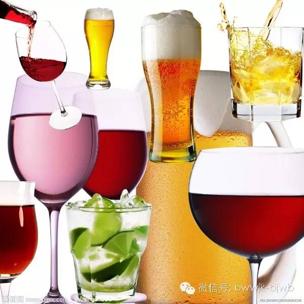 酒酿造与酒文化_粮食酒如何酿造_酒酿造与酒文化