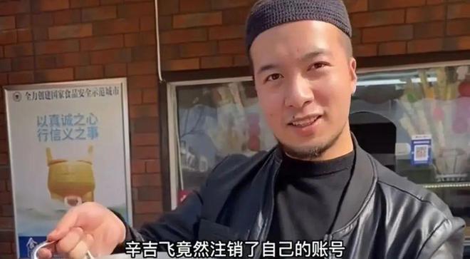 waster是什么调味品牌_曲香型调味酒_调味酒品牌