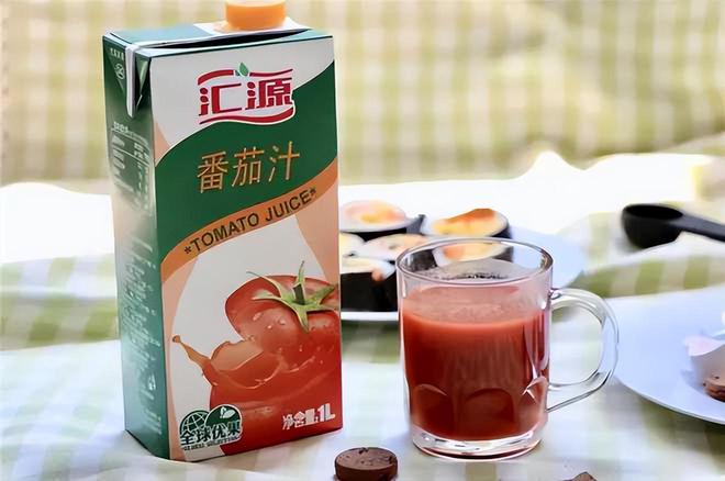 曲香型调味酒_waster是什么调味品牌_调味酒品牌