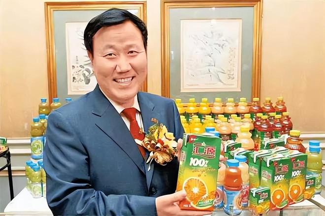 waster是什么调味品牌_曲香型调味酒_调味酒品牌