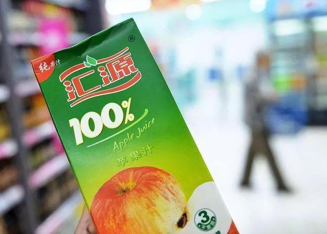 waster是什么调味品牌_调味酒品牌_曲香型调味酒