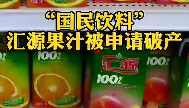 调味酒品牌_曲香型调味酒_waster是什么调味品牌