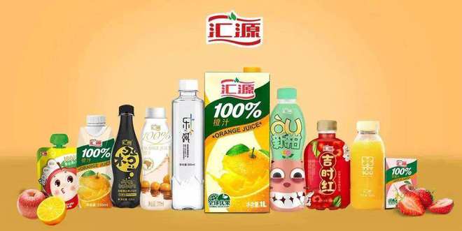 曲香型调味酒_调味酒品牌_waster是什么调味品牌