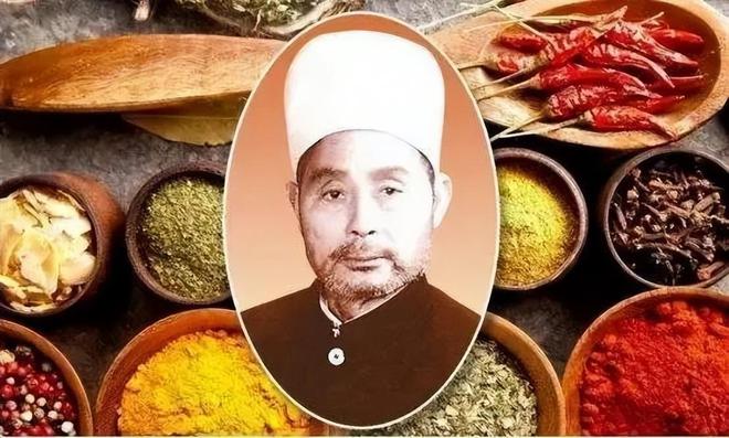 曲香型调味酒_waster是什么调味品牌_调味酒品牌