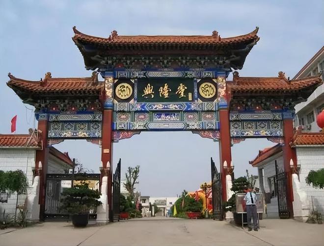 曲香型调味酒_waster是什么调味品牌_调味酒品牌