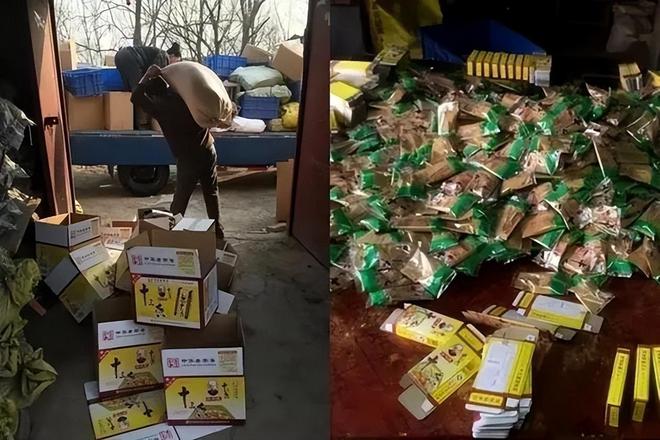 曲香型调味酒_waster是什么调味品牌_调味酒品牌