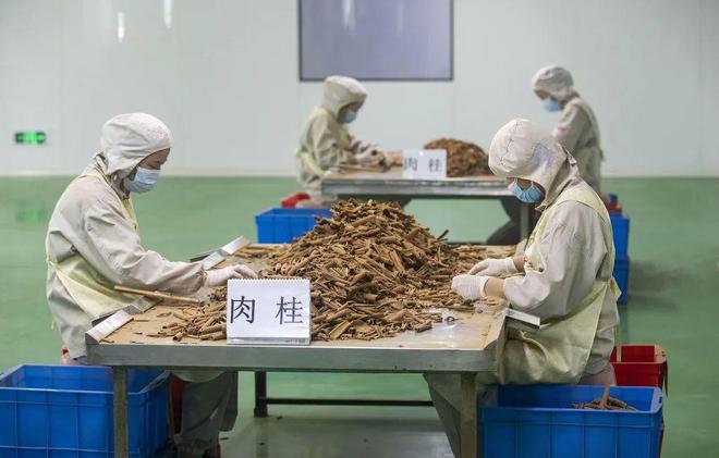 waster是什么调味品牌_曲香型调味酒_调味酒品牌