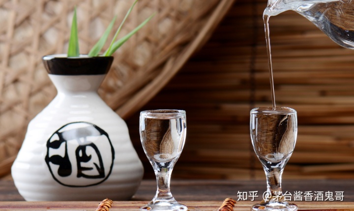 白酒勾兑环评报告_白酒勾兑标准_新老白酒勾兑