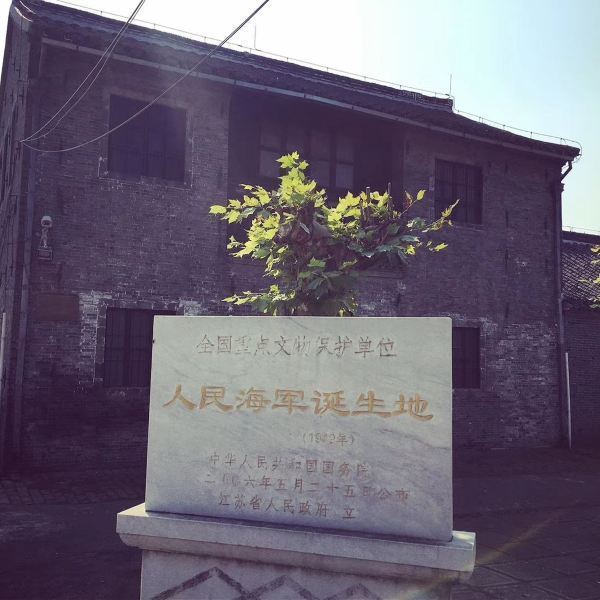 张裕酒文化博物馆实践报告_安徽省文化博物园_博物馆藏品管理