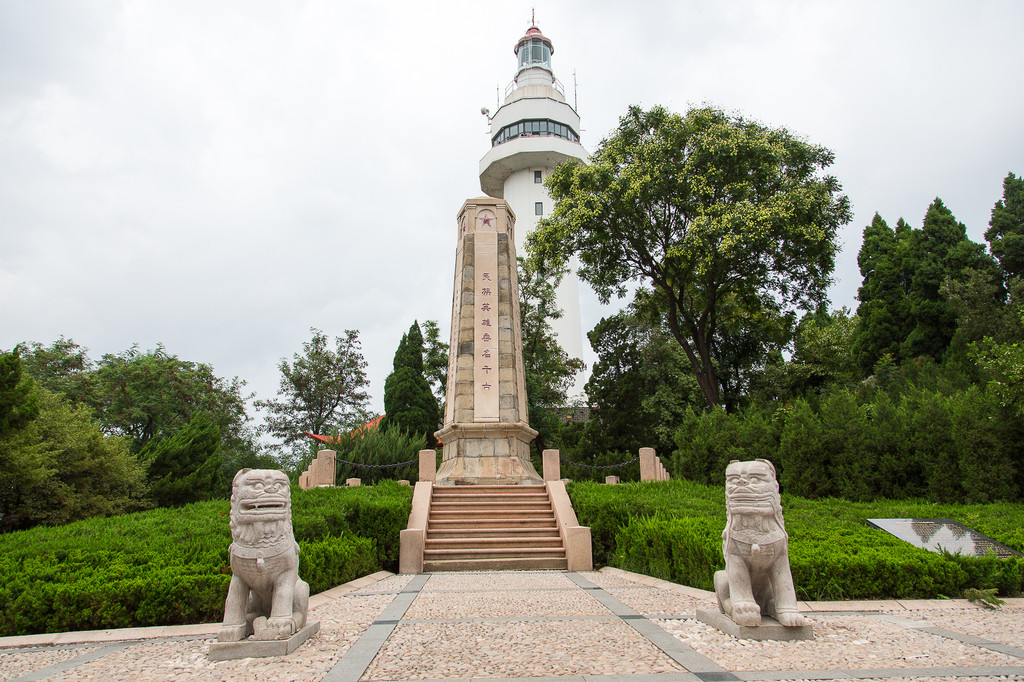 张裕酒文化博物馆实践报告_博物馆藏品管理_安徽省文化博物园