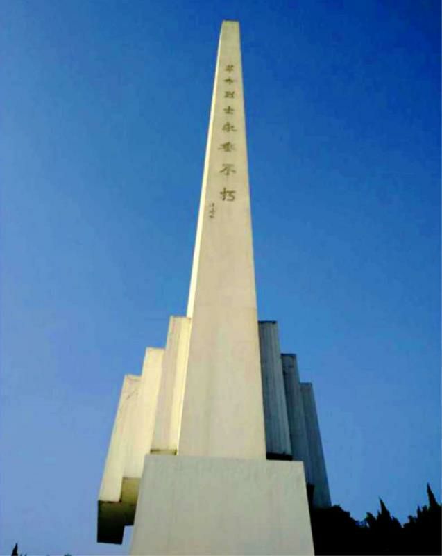 博物馆藏品管理_张裕酒文化博物馆实践报告_安徽省文化博物园