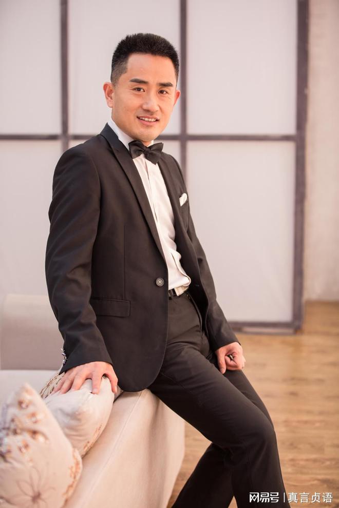 博物馆藏品管理_安徽省文化博物园_张裕酒文化博物馆实践报告