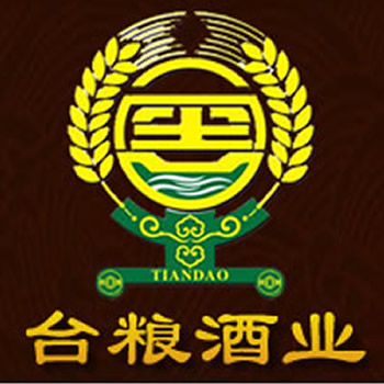 金士力酒业 国台_茅台镇金士力酒业集团_贵州金士力酒业