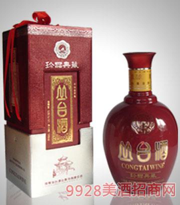 邯郸丛台酒业股份有限公司_邯郸丛台酒业股份有限公司_邯郸丛台酒业务员待遇