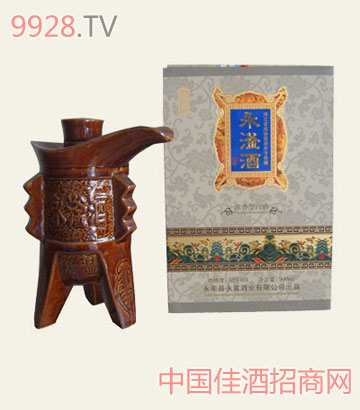 邯郸丛台酒业股份有限公司_邯郸丛台酒业务员待遇_邯郸丛台酒业股份有限公司