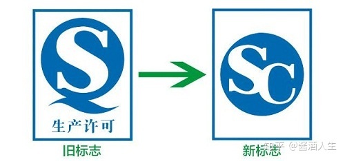 白酒包装标准_白酒设计包装_白酒包装欣赏