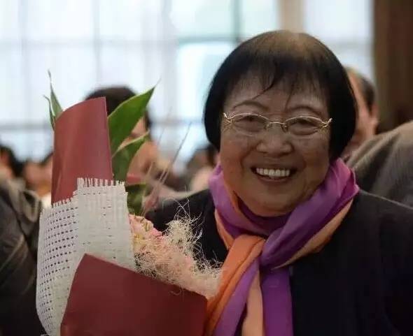 中俄科技实力对比_中俄海军实力对比_中俄酒文化对比