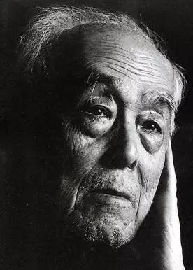 中俄科技实力对比_中俄海军实力对比_中俄酒文化对比