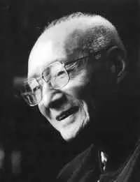 中俄科技实力对比_中俄海军实力对比_中俄酒文化对比