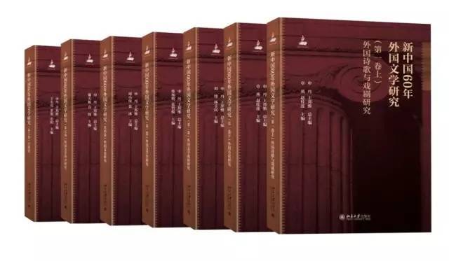 中俄酒文化对比_中俄科技实力对比_中俄海军实力对比