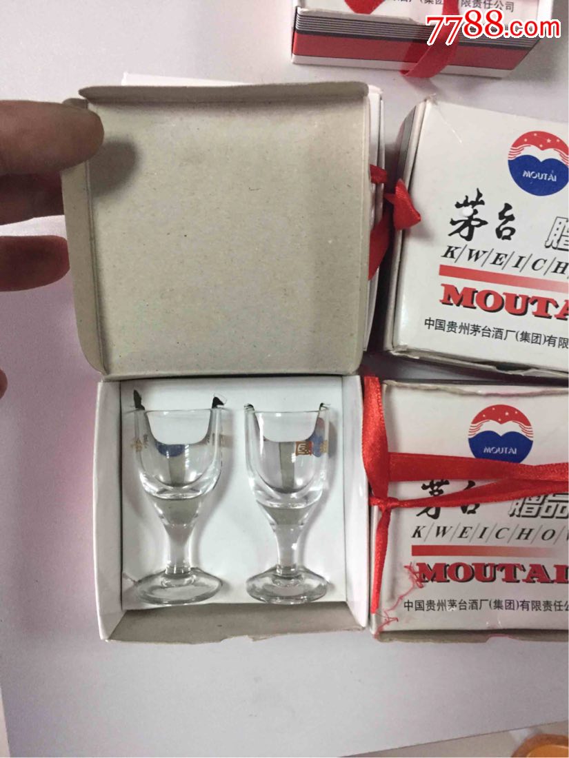 酒文化诗歌_更多的了解诗歌文化英文翻译_初盛唐诗歌的文化阐释