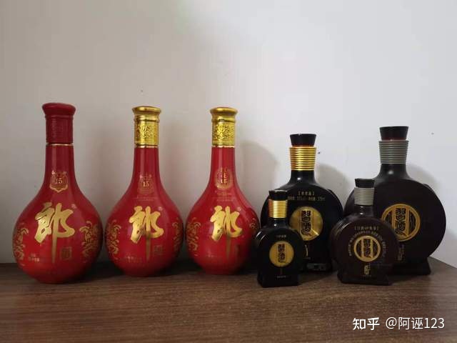 六大基酒品牌_勾兑白酒的酒基_调制鸡尾酒的六种基酒