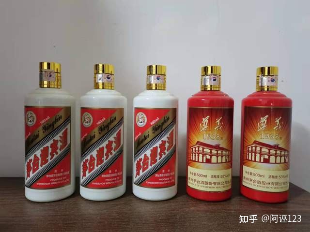 调制鸡尾酒的六种基酒_勾兑白酒的酒基_六大基酒品牌