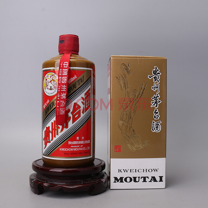 调制鸡尾酒的六种基酒_六大基酒品牌_勾兑白酒的酒基