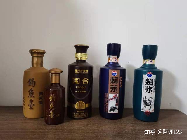 勾兑白酒的酒基_调制鸡尾酒的六种基酒_六大基酒品牌