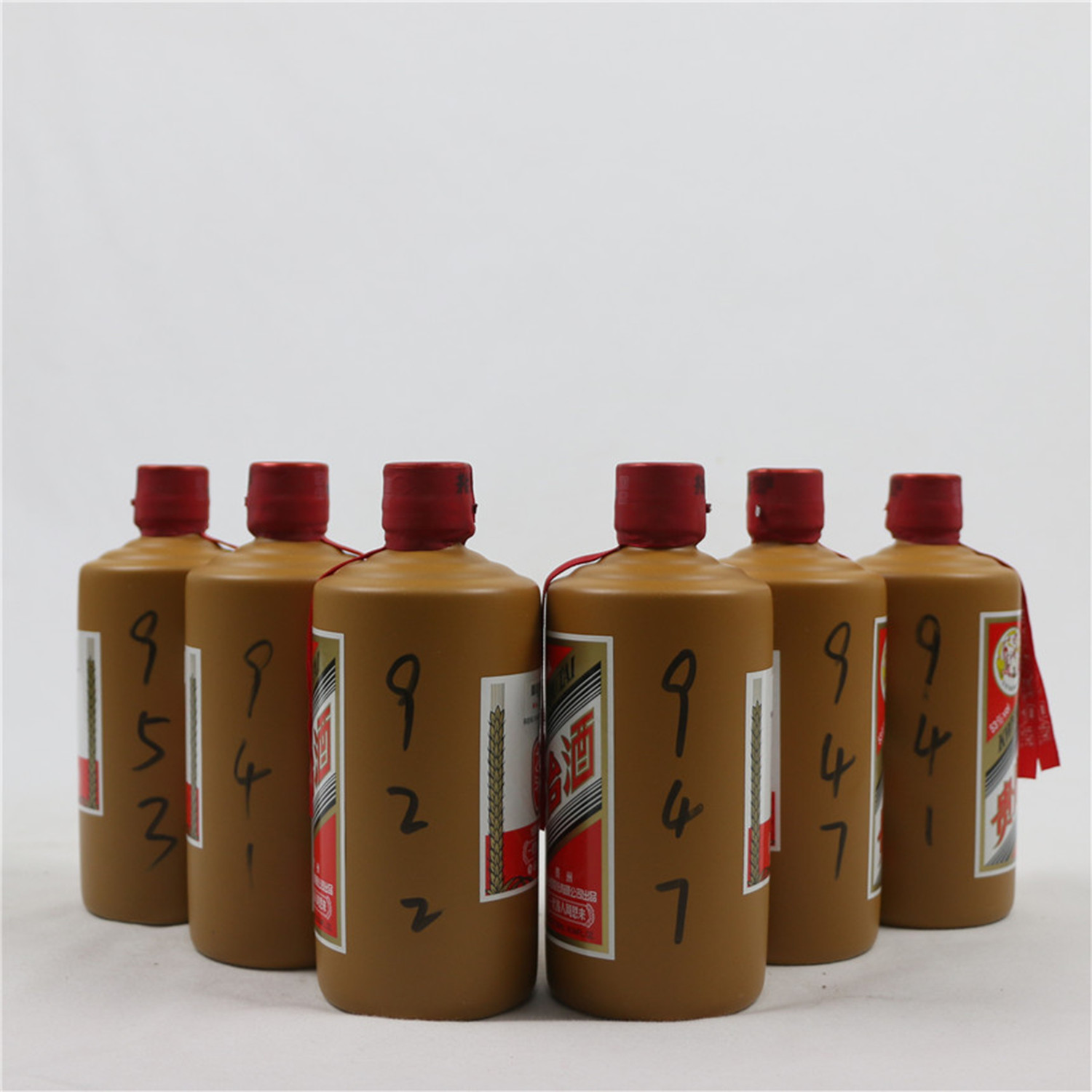 六大基酒品牌_勾兑白酒的酒基_调制鸡尾酒的六种基酒