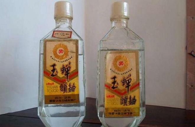 贵州茅台年份酒公司_皖酒年份酒12年价格_酒鬼年份酒公司