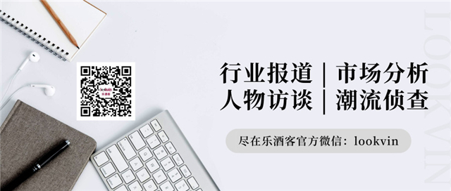 葡萄酒文化推广_上海办新农村文化成果展 身上挂葡萄的女模特叫什么_推广葡萄浏览器合法吗