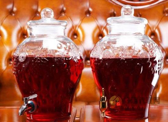 白酒氰化物标准_白酒塑化剂残留标准_标准白酒分酒器多少量