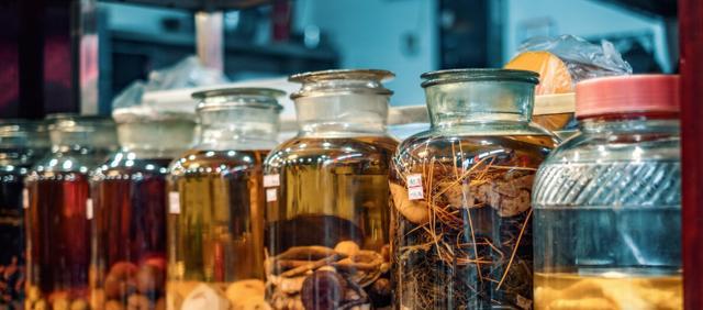 标准白酒分酒器多少量_白酒塑化剂残留标准_白酒氰化物标准