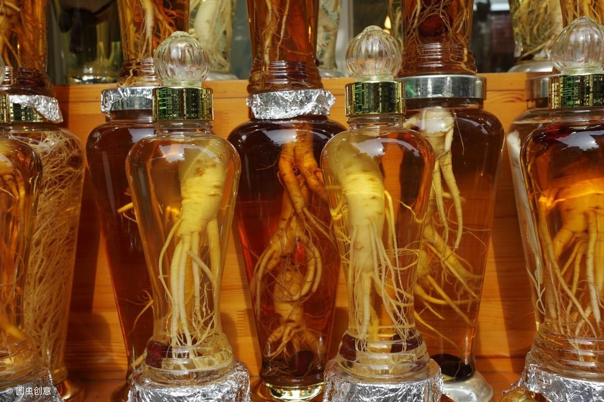 白酒塑化剂残留标准_标准白酒分酒器多少量_白酒氰化物标准