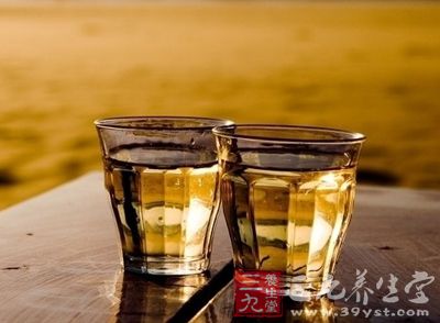 白酒塑化剂残留标准_白酒氰化物标准_标准白酒分酒器多少量