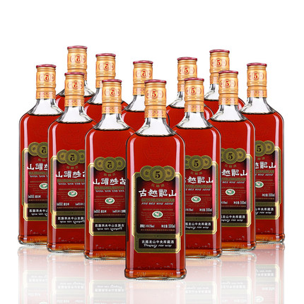 江西四特酒有限责任公司 市场部 经理_四特酒四特t945度白酒_四特酒有限责任公司怎么样