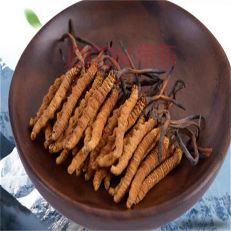 贵州茅台年份酒公司_北京回收茅台年份酒_茅台年份酒是什么意思