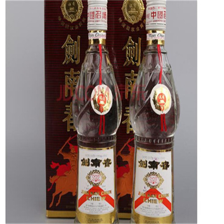 贵州茅台年份酒公司_茅台年份酒是什么意思_北京回收茅台年份酒