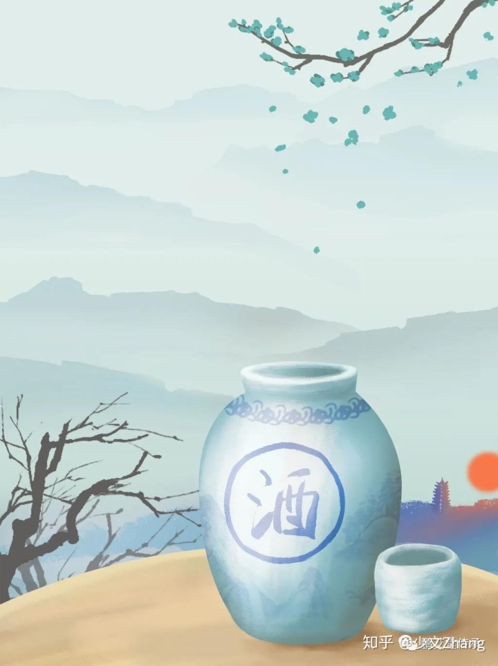 中国葡萄酒文化论文_论中国葡萄酒文化论文_论中国精神思修论文