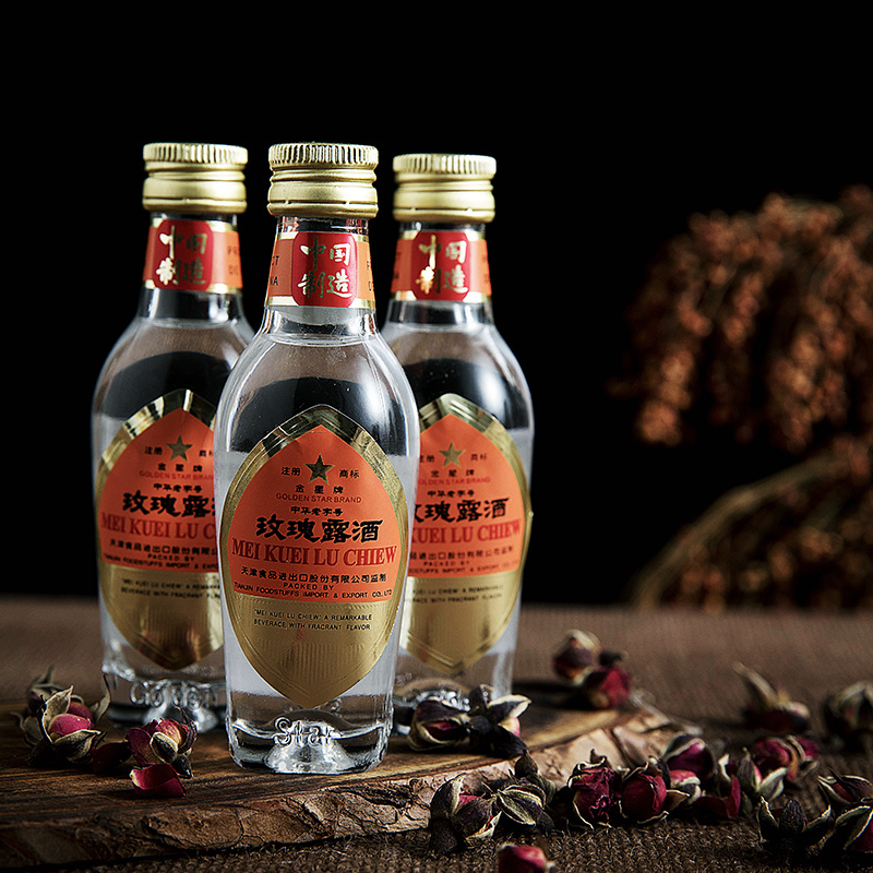 南通博物苑有哪些馆_河南博物馆主馆开了吗_义聚永酒文化博物馆