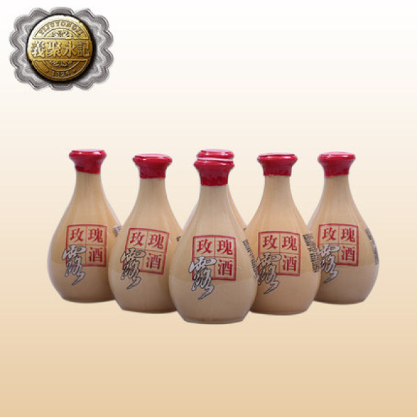 义聚永酒文化博物馆_河南博物馆主馆开了吗_南通博物苑有哪些馆