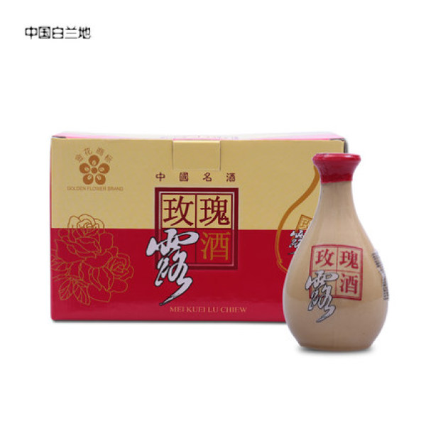 河南博物馆主馆开了吗_义聚永酒文化博物馆_南通博物苑有哪些馆