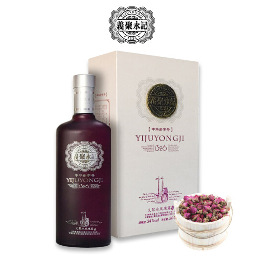 义聚永酒文化博物馆_南通博物苑有哪些馆_河南博物馆主馆开了吗