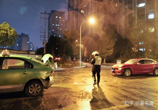 2015酒驾醉驾处罚标准最新规定_酒驾处罚标准参考文献法规_醉驾酒驾处罚标准2017