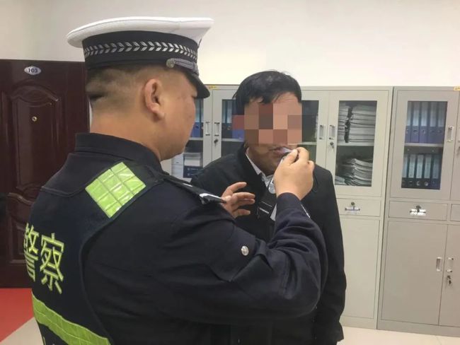 2015酒驾醉驾处罚标准最新规定_2014酒驾处罚标准_酒驾处罚标准参考文献法规